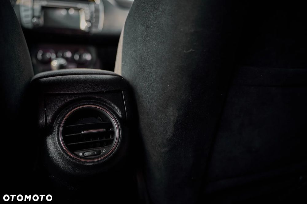 Fiat Bravo 1.4 T-JET 16V Sport Plus - 5