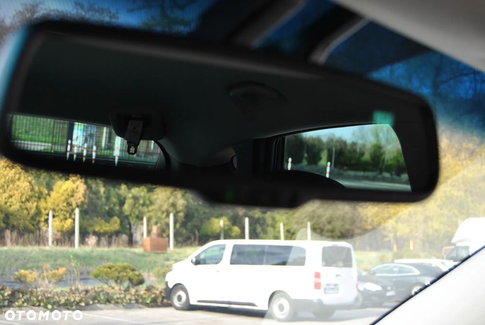 Hyundai ix35 2.0 CRDi 4WD Premium - 31