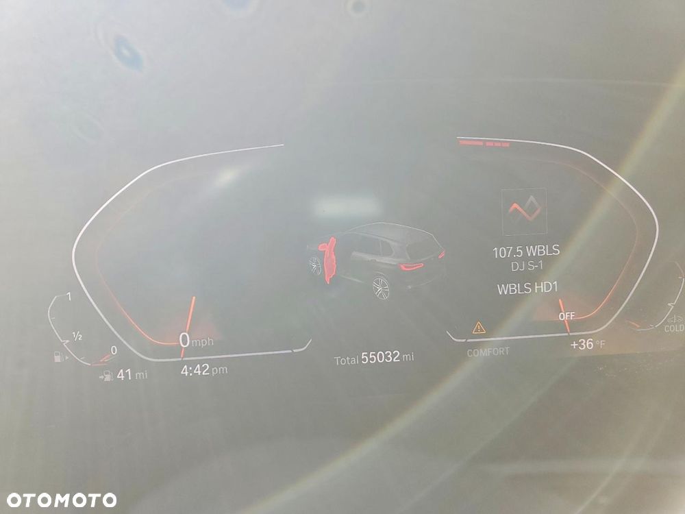 BMW X5 xDrive40i sport - 11