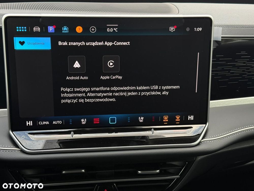 Volkswagen Passat - 19