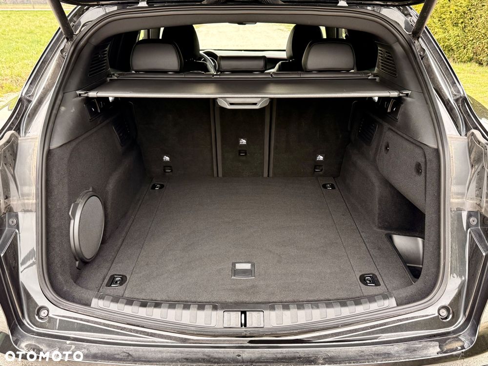 Alfa Romeo Stelvio 2.0 Turbo 16V AT8-Q4 Estrema - 30