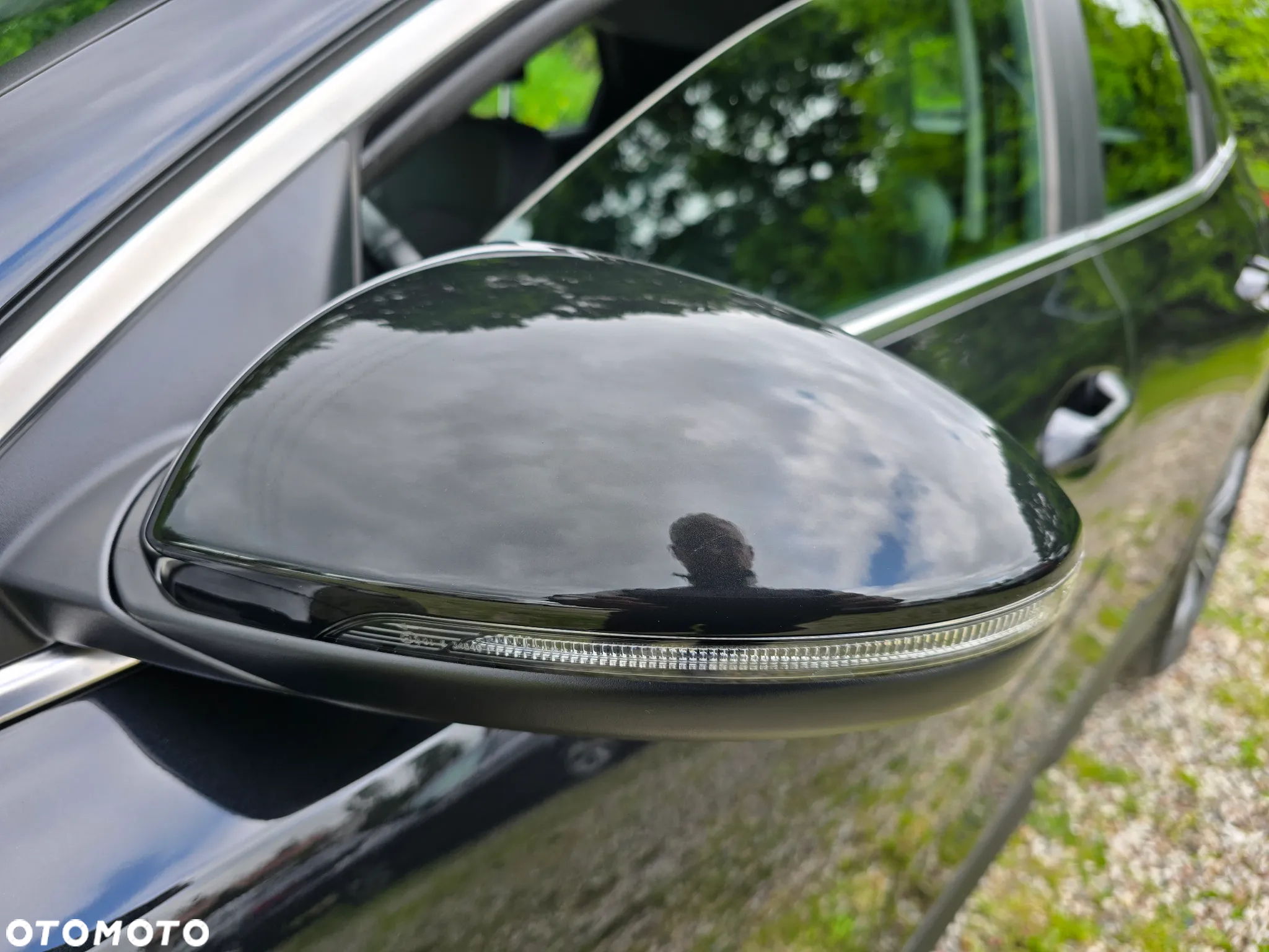 Kia XCeed 1.4 T-GDI OPF SPIRIT - 10