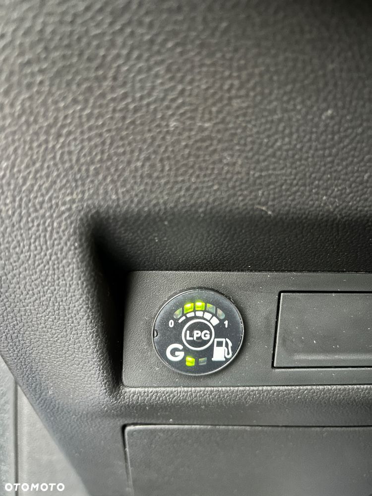 Renault Captur 1.0 TCe Zen - 19