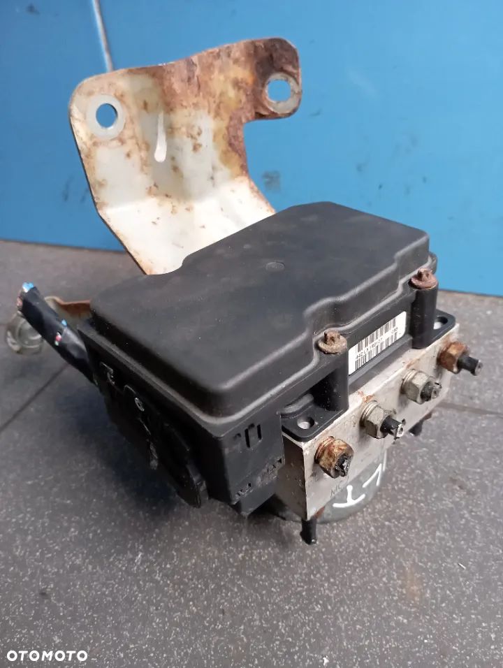 Pompa ABS Mitsubishi Colt a4544200875 - 1