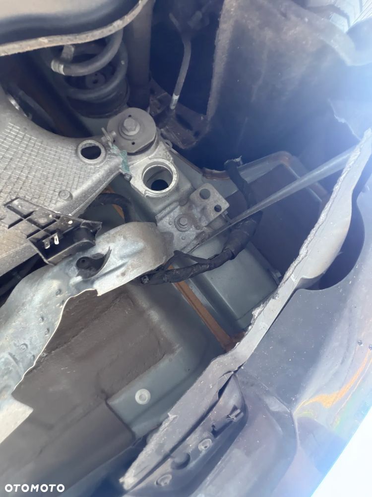 Volvo XC 40 Recharge 82 kWh Single M Extended Range RWD Ultimate - 38