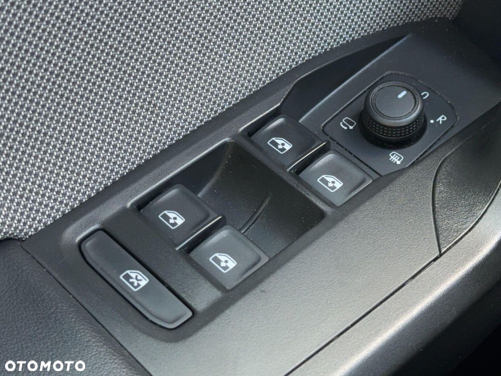 Seat Leon - 24