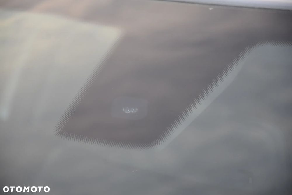 Opel Astra GTC 1.6 Edition 111 Jahre - 31