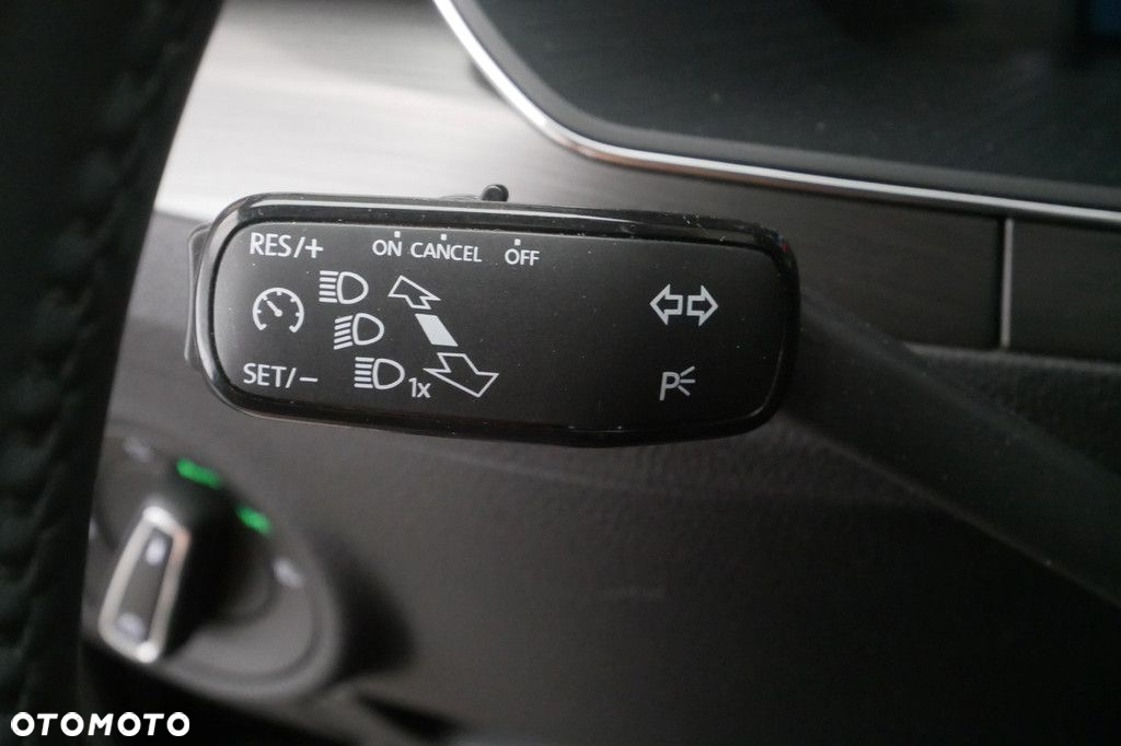 Skoda Superb - 29