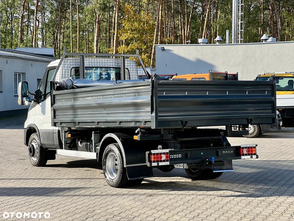 Iveco Daily - 7