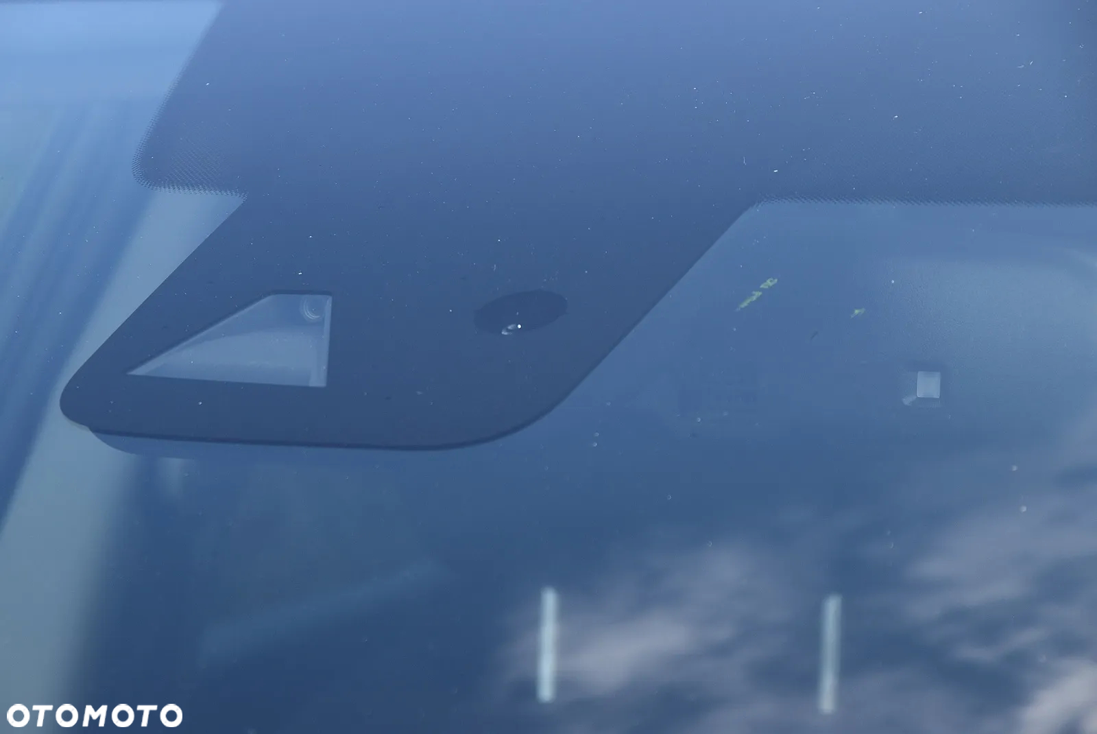Nissan Qashqai - 12