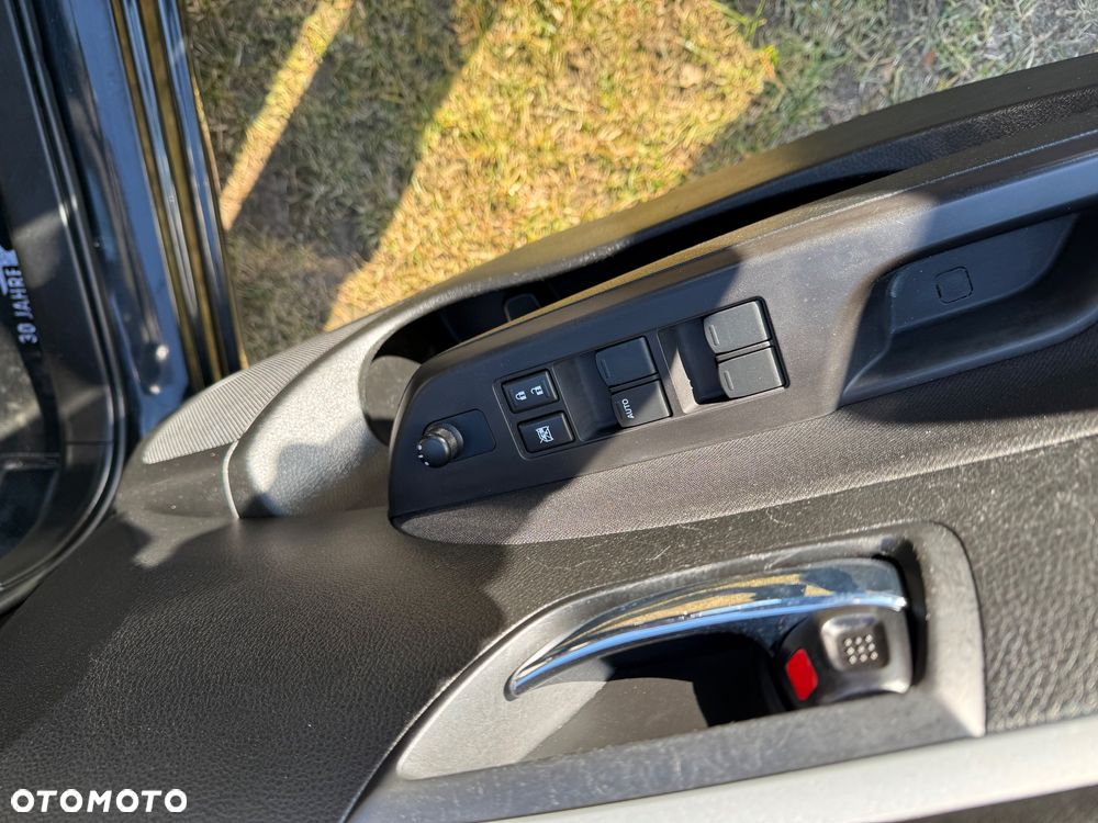 Suzuki Swift 1.2 30 Jahre - 14