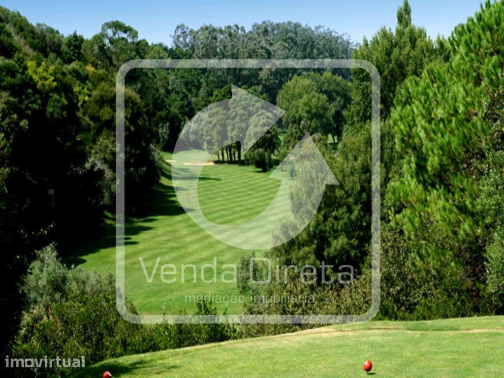 Moradia T6 Exclusiva com Piscina, 1.163 m² de Construção em Terreno... - Grande imagem: 5/60