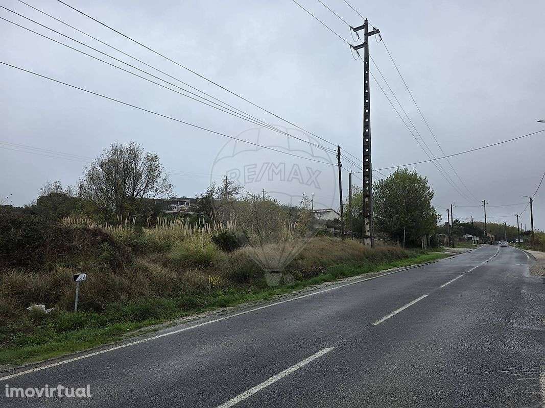 Terreno  para venda - Grande imagem: 2/9