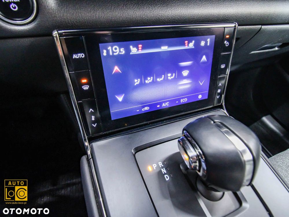 Mazda MX-30 35.5kWh Hikari - 21