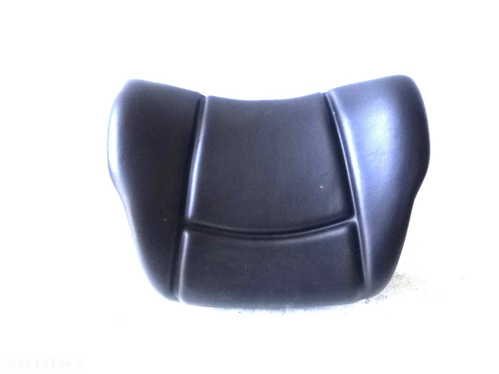 WIDLAK YALE OPARCIE FOTELA FOTEL ORYGIN - 4