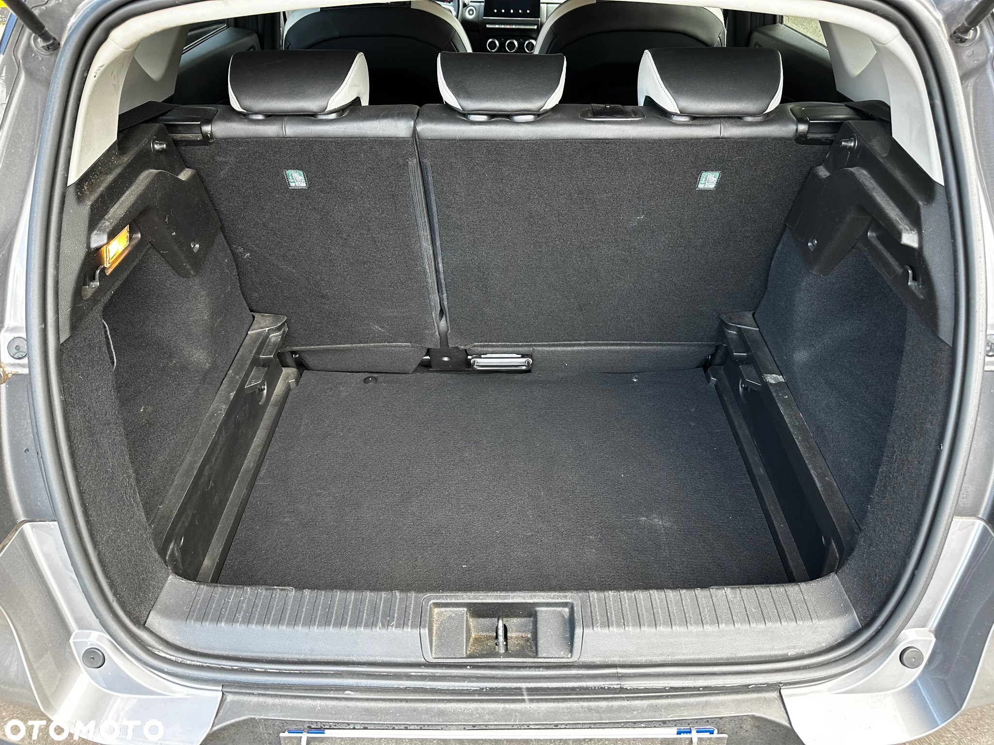 Renault Captur - 17