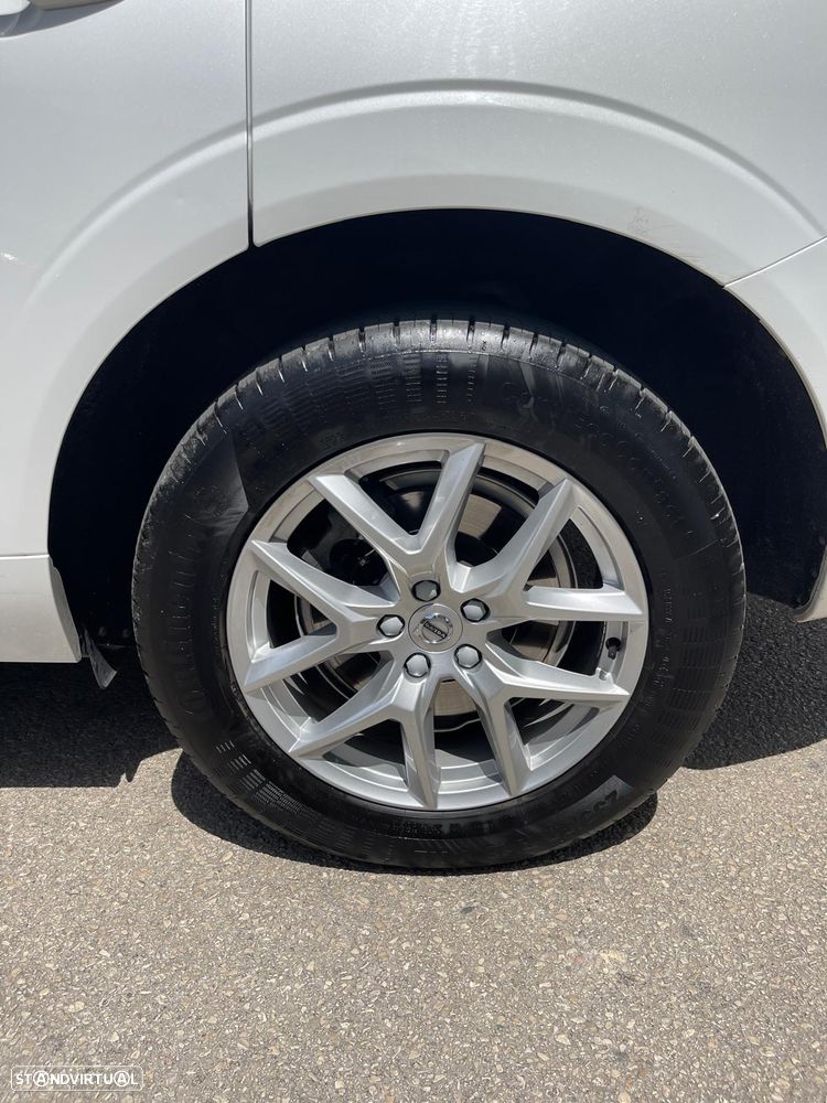 Volvo XC 40 - 7
