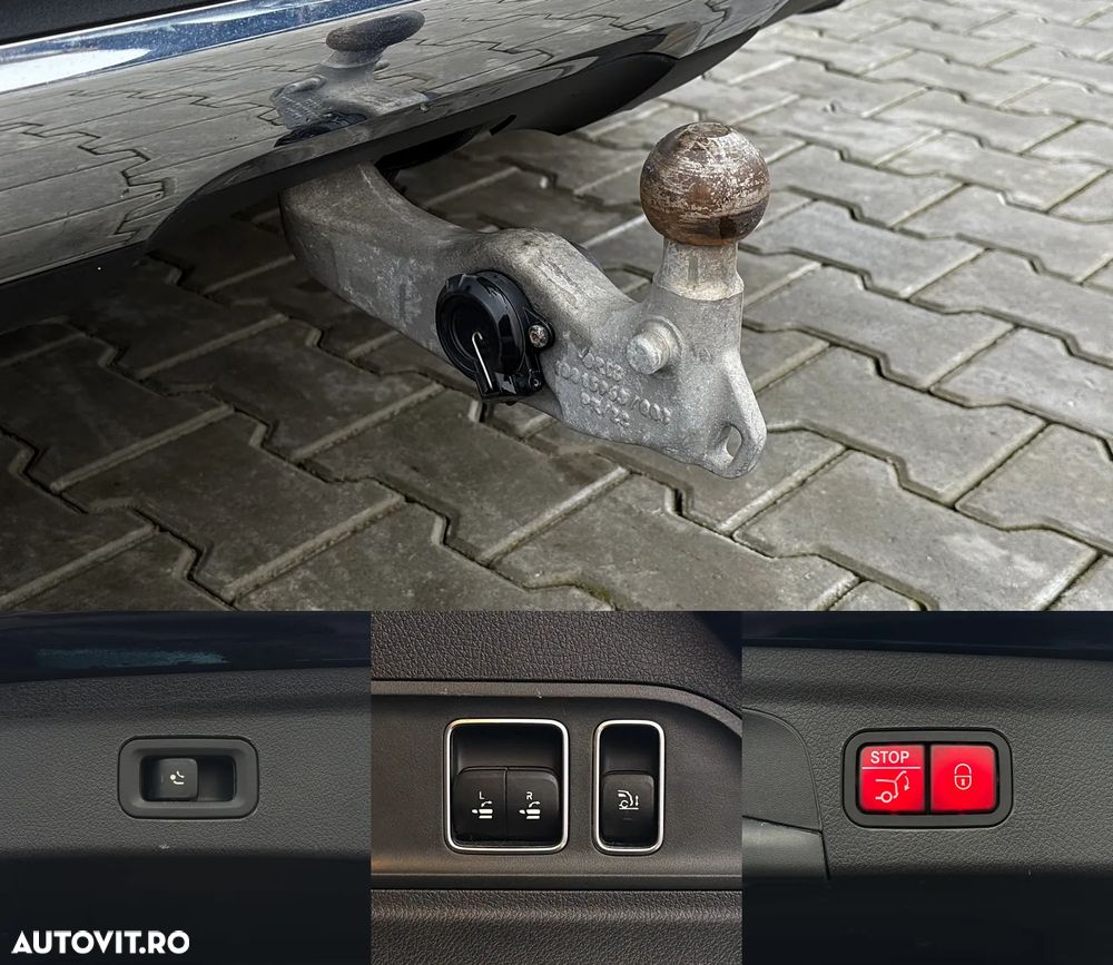 Mercedes-Benz GLE 350 de 4Matic 9G-TRONIC AMG Line - 40