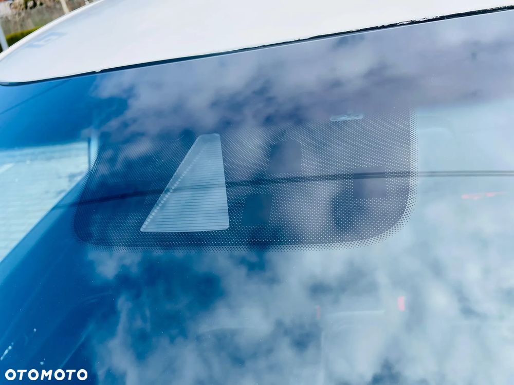 Kia Ceed 1.6 T-GDI GT-Challenge - 25