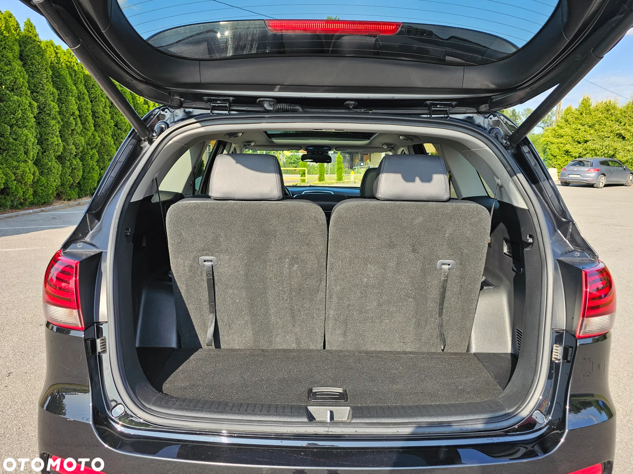 Kia Sorento - 37