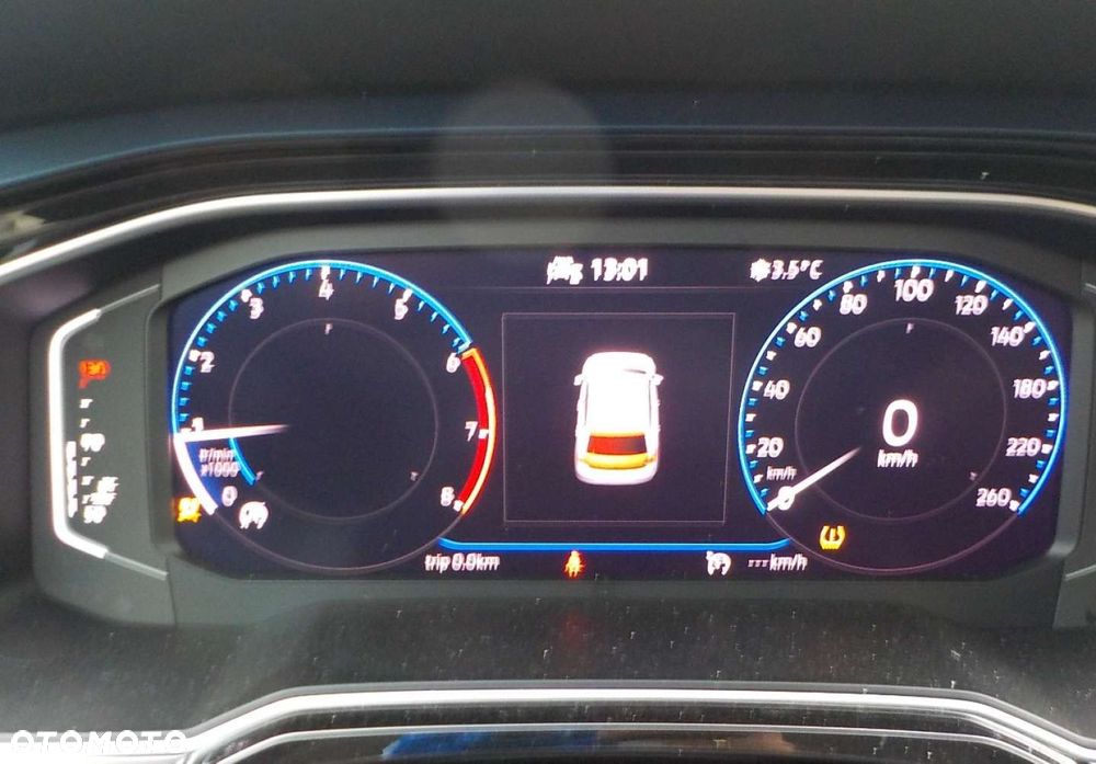 Volkswagen Polo - 29