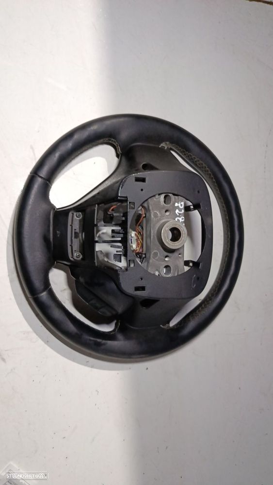 Volante / Guiador Honda Civic Ix (Fk) - 8