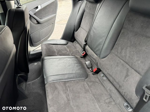 Audi A3 Sportback 2.0 TDI DPF Prime Line - 6