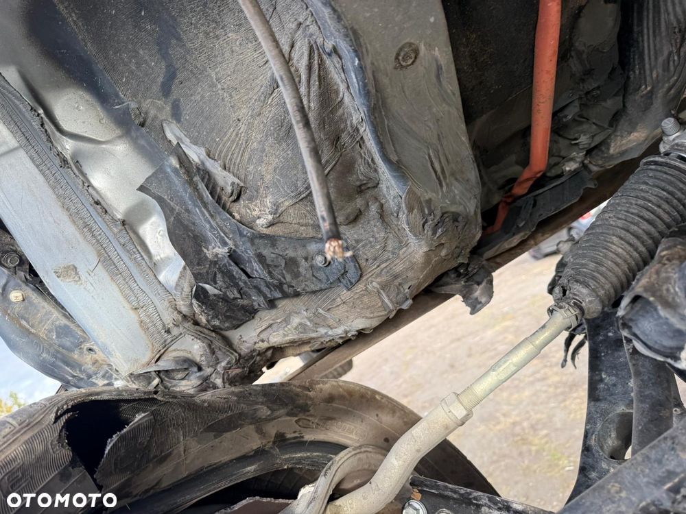 Toyota C-HR 1.8 Hybrid Selection - 13