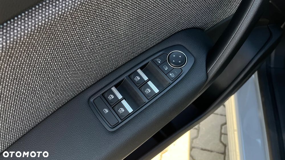 Renault Captur - 9