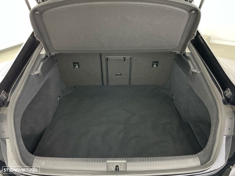 VW Arteon 2.0 TDI Elegance DSG - 13