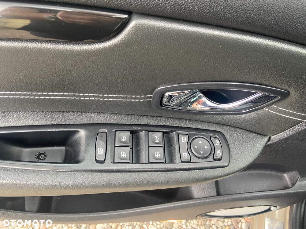 Renault Scenic Energy TCe 130 S&S Bose Edition - 34