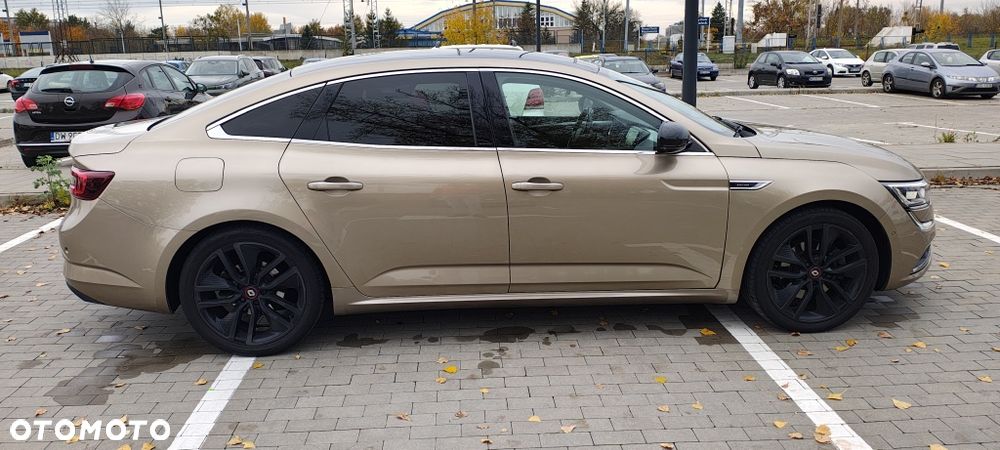 Renault Talisman - 6