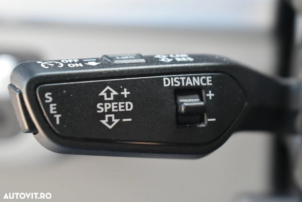 Audi Q5 40 TDI quattro S tronic MHEV Advanced - 18