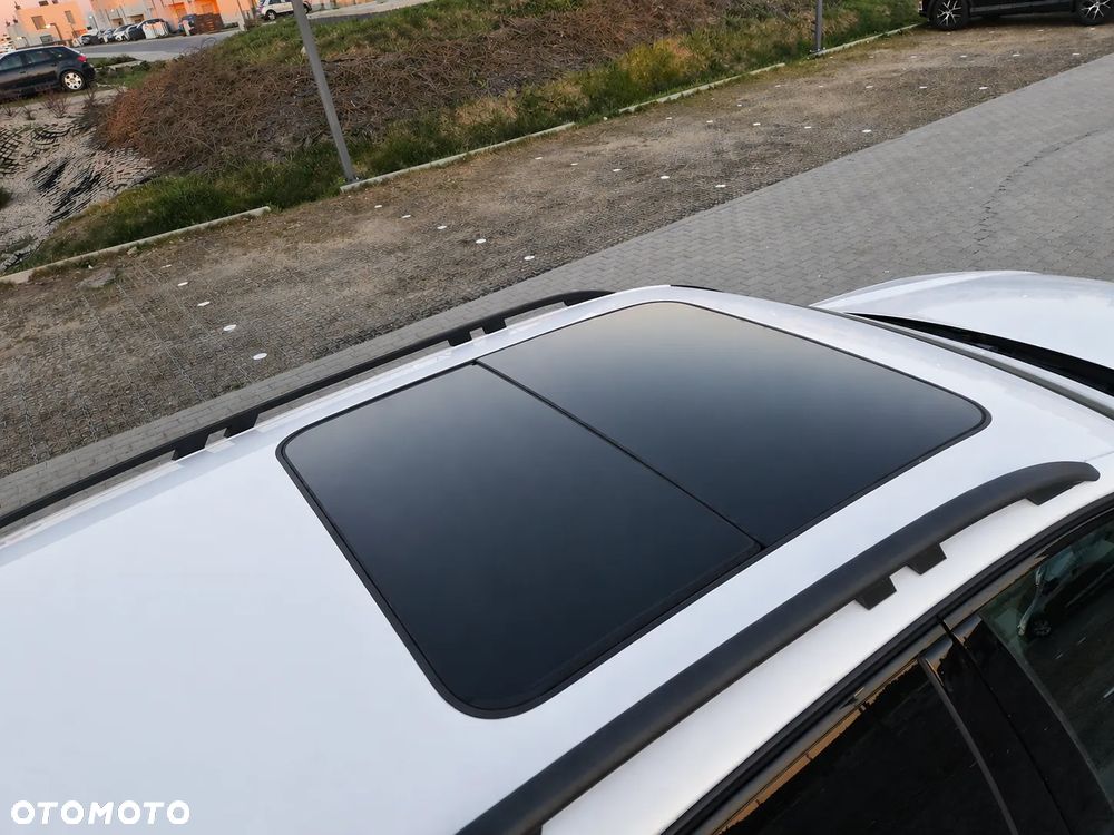 Audi A6 Allroad 3.0 TDI Quattro S tronic - 27