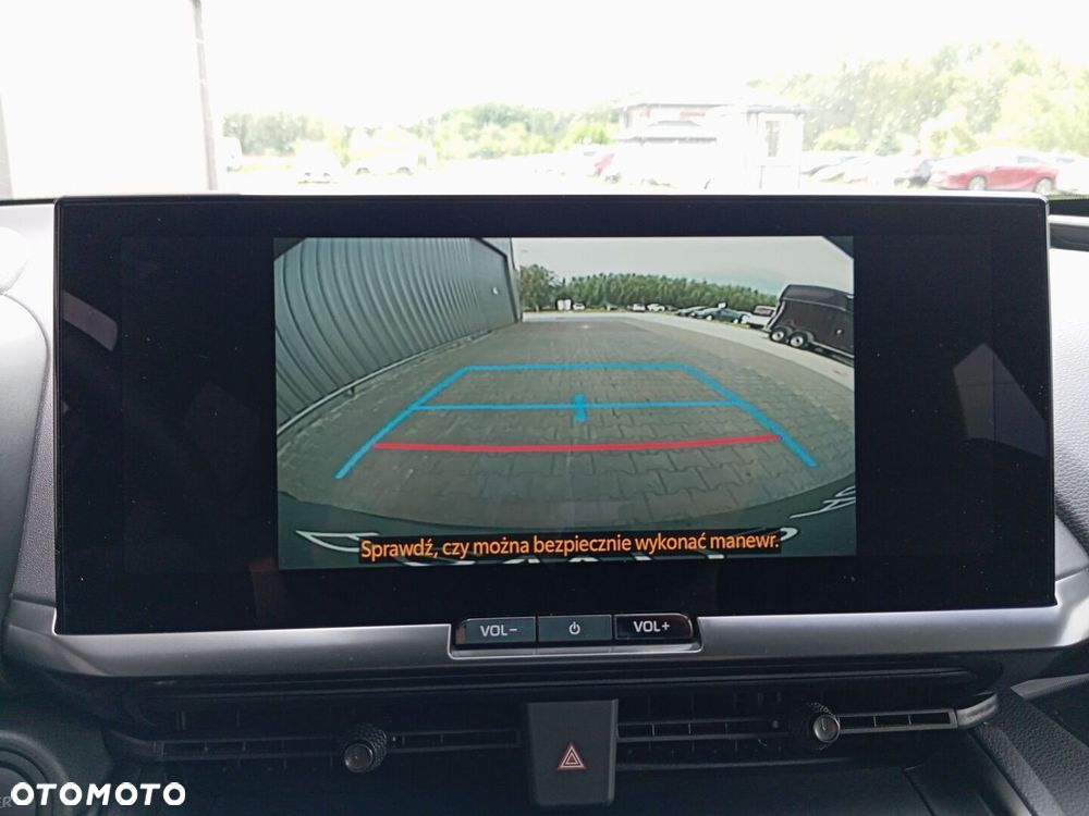 Toyota C-HR 1.8 Hybrid Style - 11