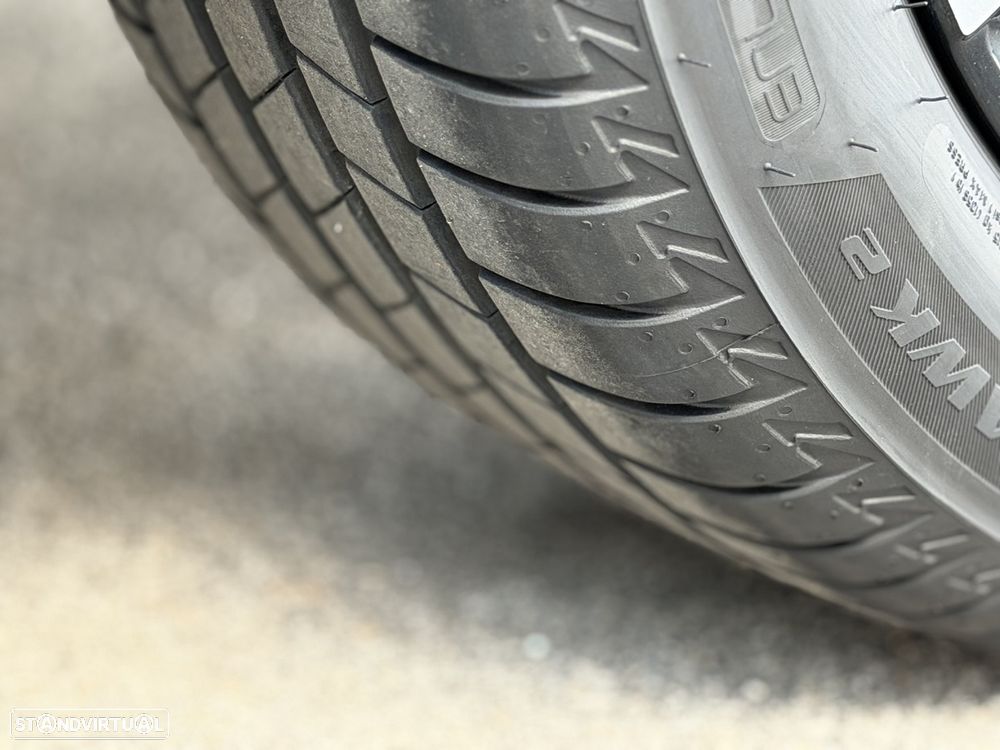 Citroën C3 1.2 PureTech Feel - 30