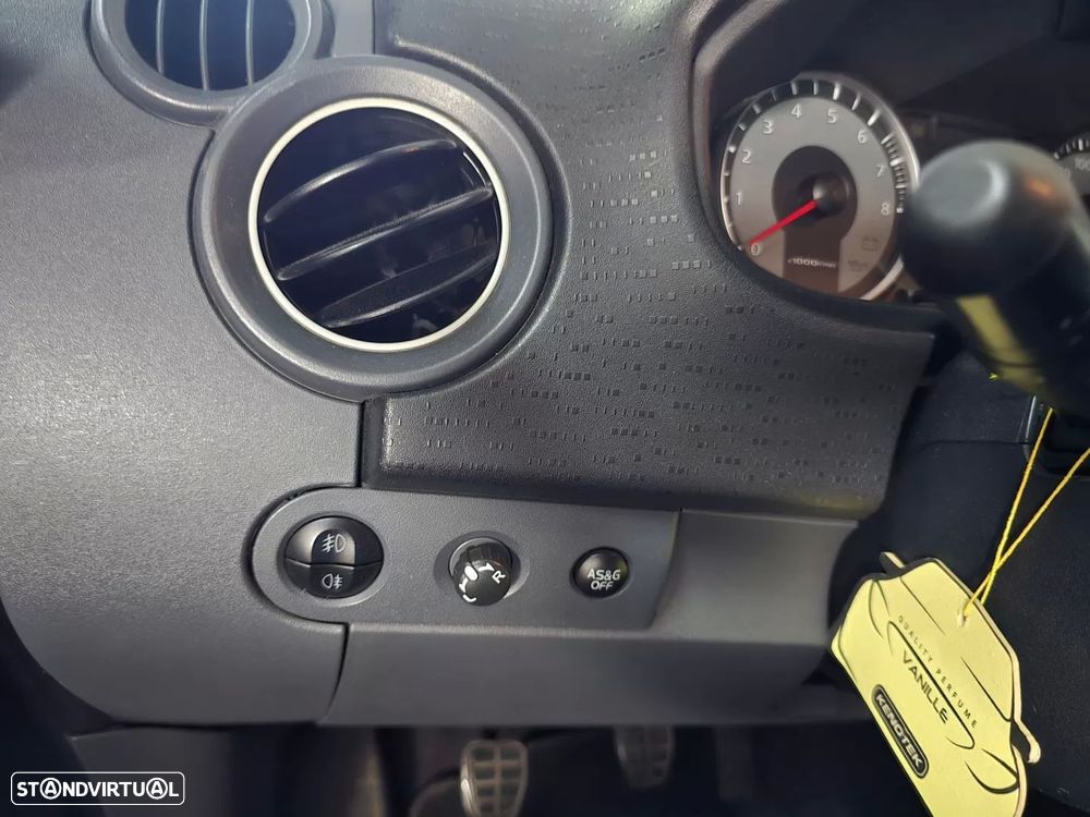 Mitsubishi Colt 1.3 Invite - 9