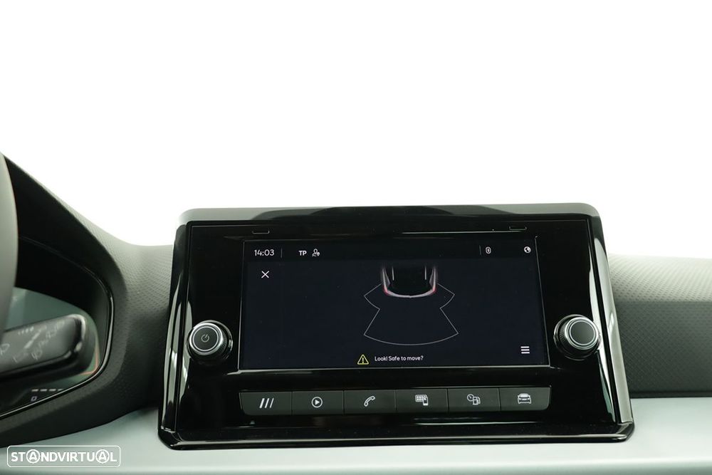 SEAT Arona 1.0 TSI Style - 11