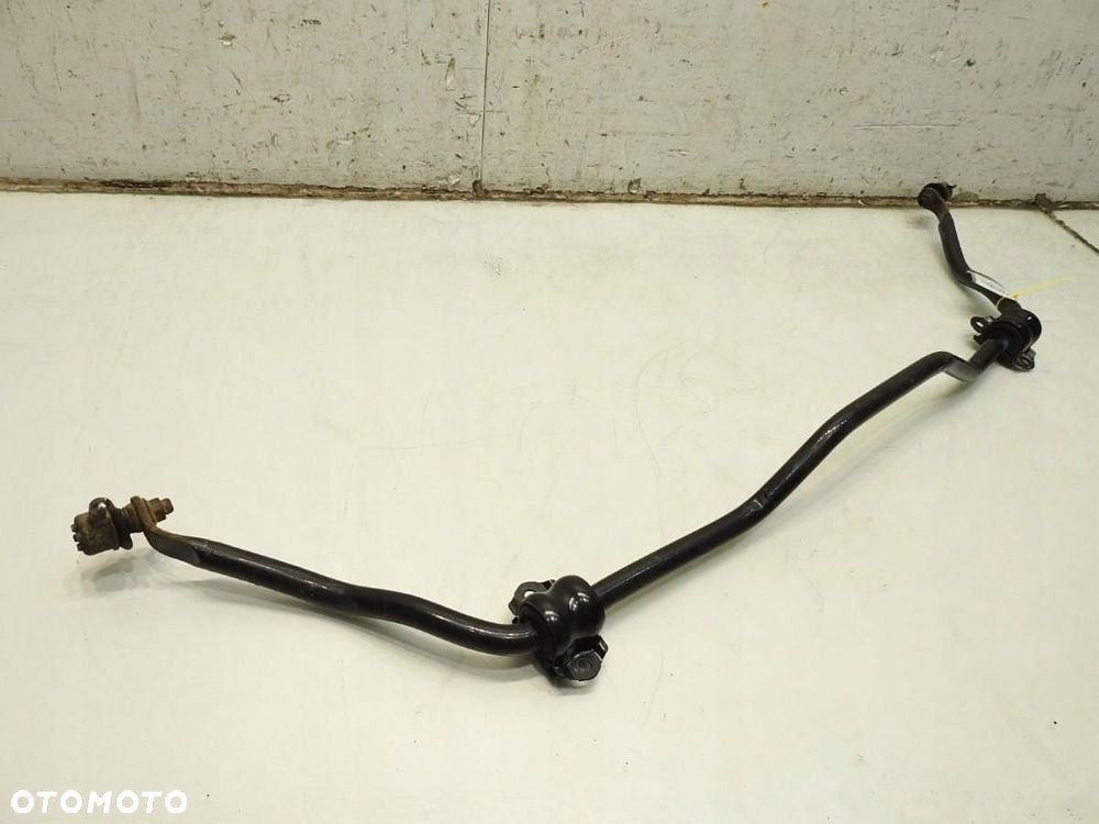 STABILIZATOR DRĄŻEK PRZÓD HONDA CR-V III 2.2 I-CTDI - 6