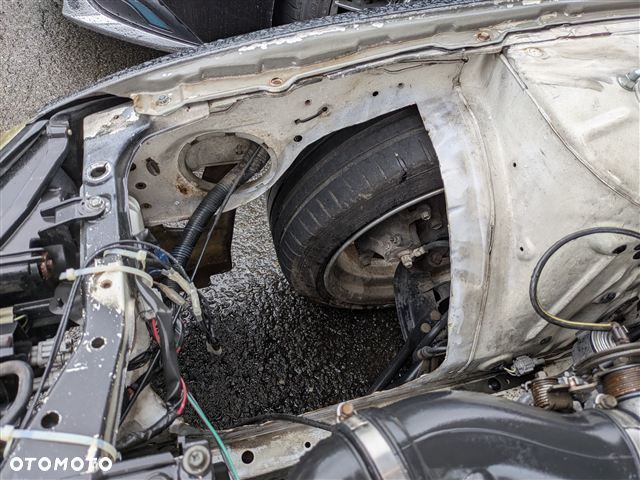 Nissan Silvia - 22