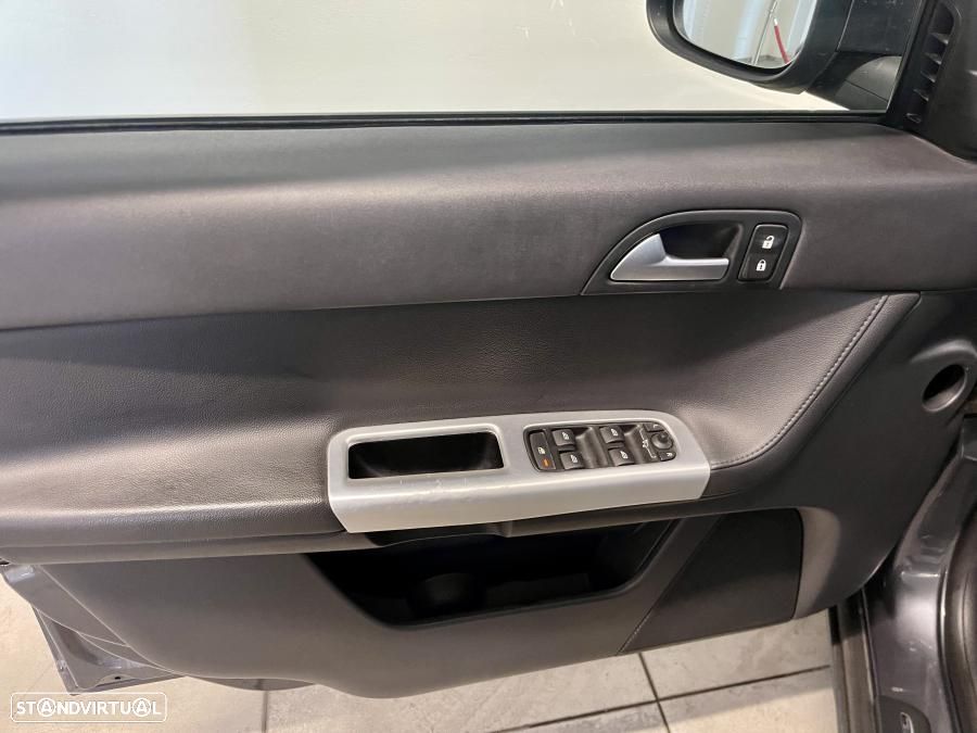 Volvo V50 1.6 D Drive Start/Stop - 13