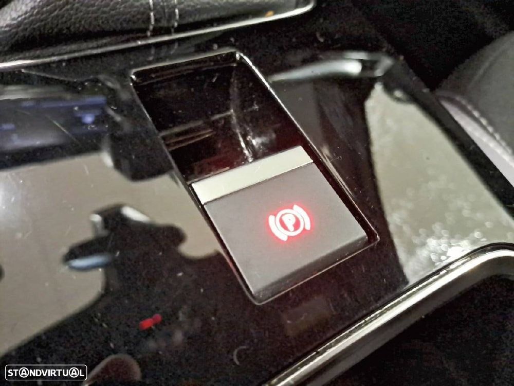 Opel Mokka 1.2 T GS - 25