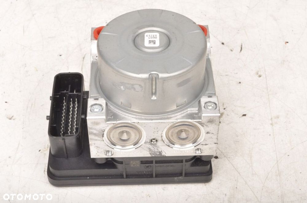 MINI F56 2.0 POMPA ABS 22R - 5