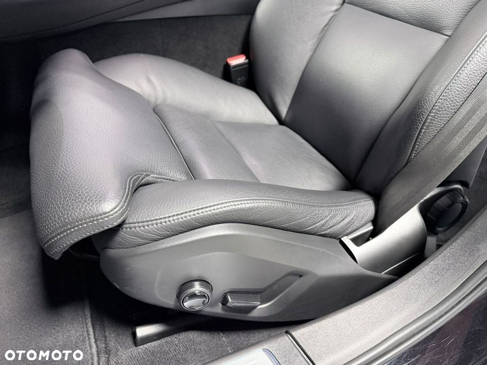 Volvo V90 D4 Geartronic Inscription - 23