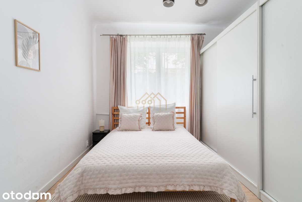 Metro I Sgh I po generalnym remoncie