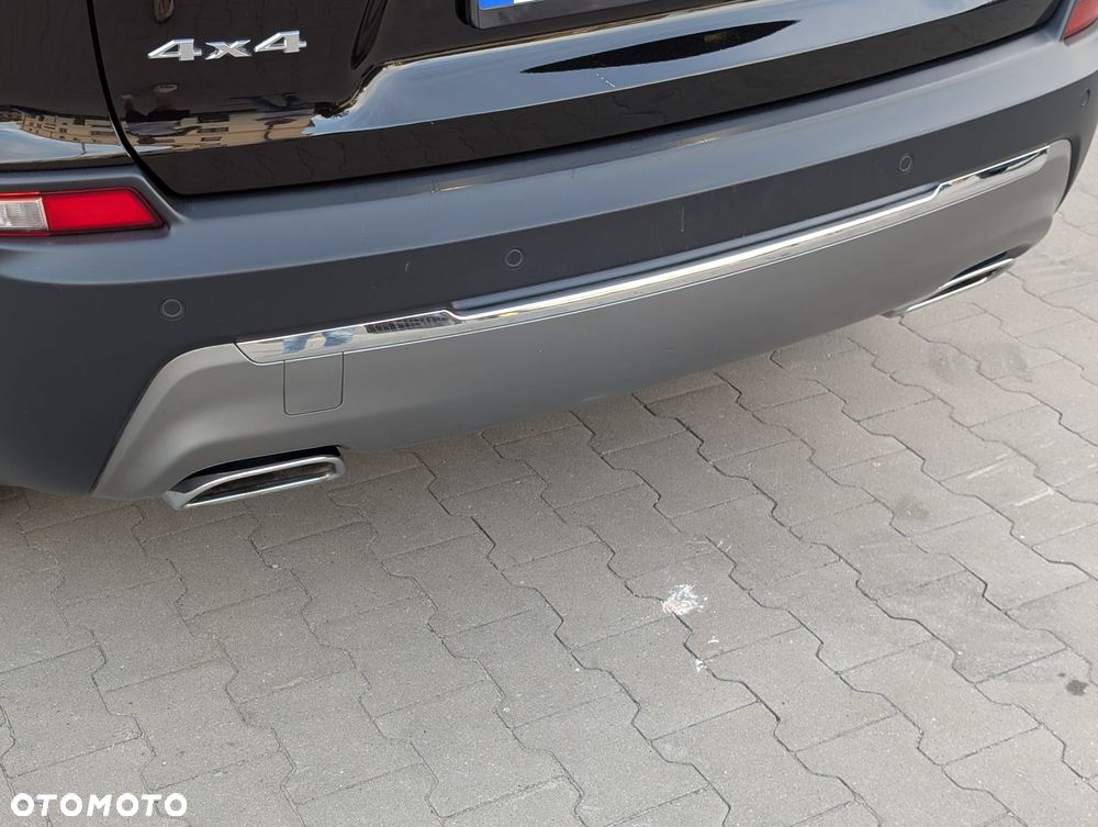 Jeep Cherokee - 15