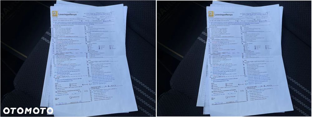 Renault Megane 1.6 TCe GT EDC - 41