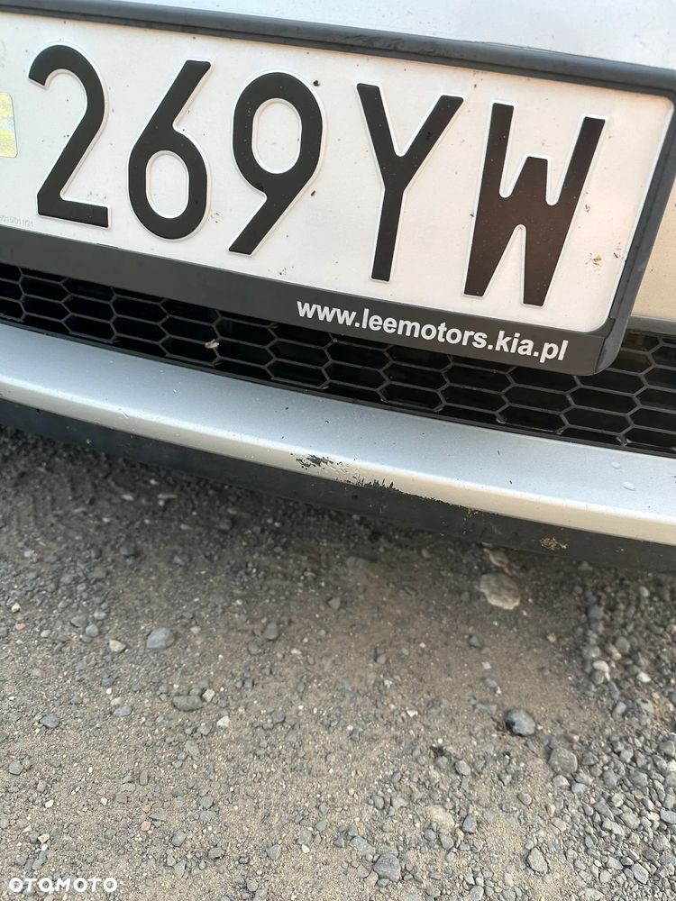 Kia Ceed 1.6 CRDi M - 13