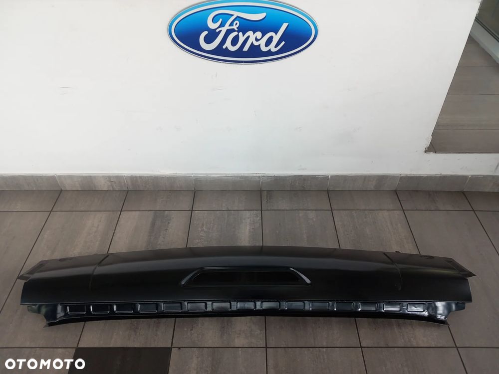Panel płyta dachu tył Ford Transit 2014-, 2019- 2368940 - 1