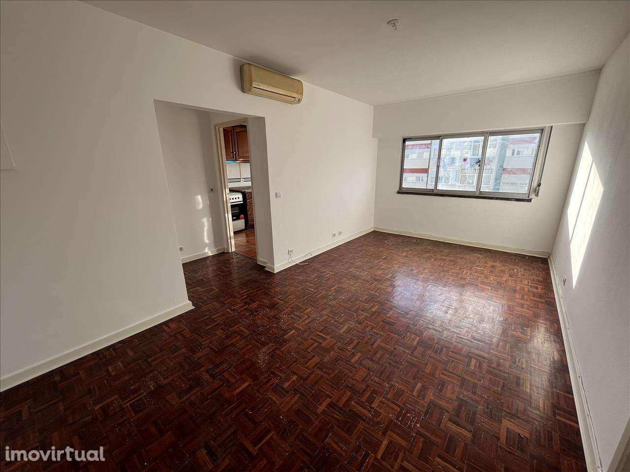 Apartamento em Sintra, São Marcos - Grande imagem: 3/18